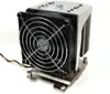 Cooler Server Supermicro SNK-P0070APS4 (LGA 3647) 4U aktiv