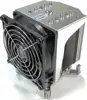 Cooler Server SUPERMICRO SNK-P0050AP4 (2011) 4U Active