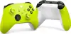 Gaming kontroler Microsoft Xbox Wireless Controller Green QAU-00091