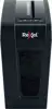 Rexel Secure X8-SL, 8 kartek,