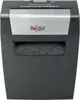 Rexel Momentum X406