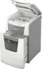 Leitz IQ AutoFeed 150, P5