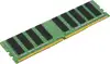 Kingston DRAM Server Memory 32GB DDR4-3200MT/s ECC Module Dell/Alienware: PowerEdge R250, R350, T150, T350., EAN: 740617326758