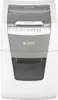 Leitz IQ AutoFeed 100, P4