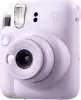 Fujifilm Instax Mini 12 liliowy