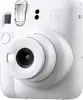 Fujifilm Instax Mini 12 bijela