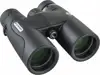 Celestron Lornetka Nature Dx 10X42 Ed Roof