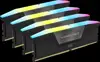 RAM Corsair D5 6200 64GB C32 Vengeance RGB Bulk K4