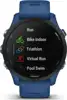 Pametni sat GARMIN Forerunner 255, plavi, 010-02641-11