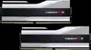 G.Skill Trident Z5 - DDR5 - kit - 32 GB: 2 x 16 GB - DIMM 288-pin - 6400 MHz / PC5-51200 - unbuffered