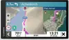 Garmin Camper 795 MT-D EU 