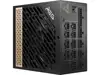 MSI MEG Ai1300P PCIE5