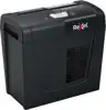 Rexel Secure X6