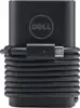 Dell USB-C AC Adapter - power adapter - 65 Watt
