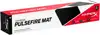 HyperX Pulsefire Mat M