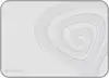 Genesis Carbon 400 M Logo
