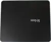SteelSeries QcK Hard Pad