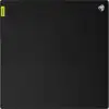 Roccat Sense Control SQ