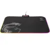 MSI AGILITY GD70 