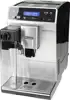 De'Longhi Autentica Cappuccino ETAM 29.660.SB