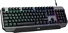 MS ELITE C910 gaming tipkovnica