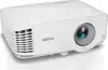 Projektor BENQ MW550