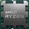 CPU AMD Ryzen 5 7600X 4,70 GHz Tray 100-000000593