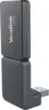 Yealink DD10K - DECT - Adapter für VoIP Telefon