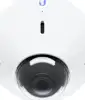 UbiQuiti UVC-G5-DOME