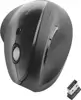 Kensington Mouse Pro Fit Ergo - Black