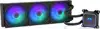CPC Endorfy Navis F360 ARGB