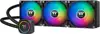 Cooler Thermaltake TH420 ARGB Sync AiO CPU Liquid Cooler