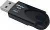 PNY Attaché 4 3.1 512GB