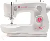 Singer 3333
