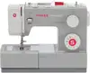 Singer 4423