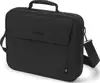 Dicota Laptop Bag Eco Multi BASE up to 43.9 cm 17.3" Black
