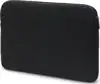 Dicota Laptop Sleeve PERFECT up to 29.5 cm 11.6" Black