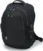 Dicota Laptop Backpack Eco up to 39.6 cm 15.6" Black