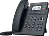 Yealink SIP-T31P