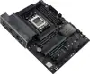 AM5 ASUS PROART B650-CREATOR