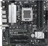 AM5 ASUS PRIME B650M-A WIFI II mATX