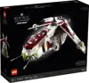 SOP LEGO Star Wars Republic Gunship 75309