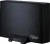 8cm Inter-Tech Veloce GD-35612