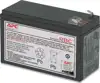 APC OEM Ersatzbatterie RBC2