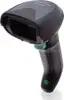 Datalogic Gryphon I GM4500 barcode scanner KIT 1D/2D USB RS-232