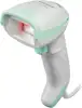Datalogic barcode scanner Gryphon I GD4520 2D USB incl. cable without stand