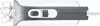 Bosch MFQ4835DE HandrĂĽhrer