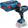 Bosch Professional GDS 18V-1000 Akku-Drehschlagschrauber, in L-Boxx