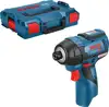 Bosch Professional GDR 12V-110 Akku-Schlagschrauber