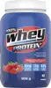 1st Whey 908g Strawberry 